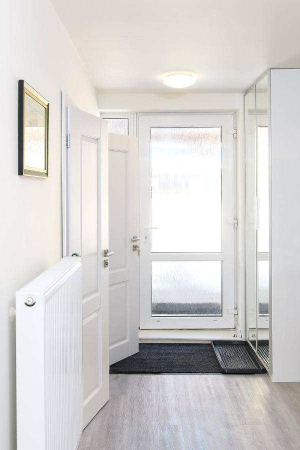 Apartment Carlo 7D Wielki Sławków Zewnętrze zdjęcie